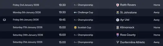 Screenshot 2025-11-10 211714.webp