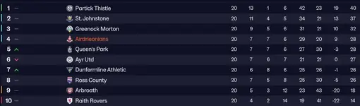 Screenshot 2025-11-10 212456.webp