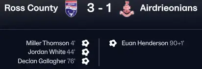 Screenshot 2025-11-11 133312.webp