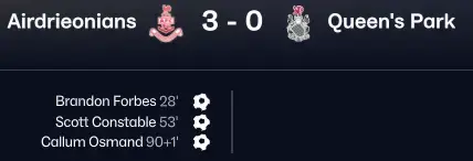 Screenshot 2025-11-11 133341.webp