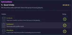 Screenshot 2025-11-10 134750.webp