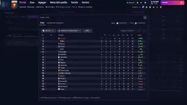 Screenshot 2025-11-11 155122.webp