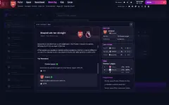 Screenshot 2025-11-11 at 10.56.07 PM.webp