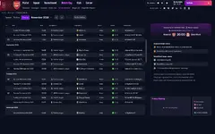 Screenshot 2025-11-11 at 10.56.18 PM.webp