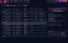 Screenshot 2025-11-11 at 10.56.27 PM.webp