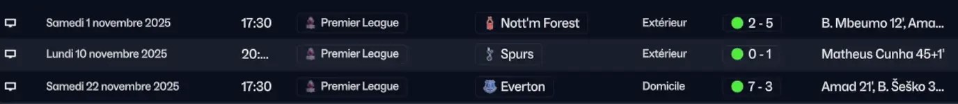 Capture d'écran 2025-11-11 221621.webp