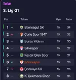 Ekran görüntüsü 2025-11-11 163746.webp