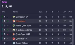 Ekran görüntüsü 2025-11-11 185838.webp