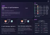 Ekran görüntüsü 2025-11-11 190913.webp