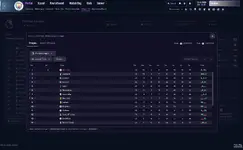 jugcityleafm26 (1).webp