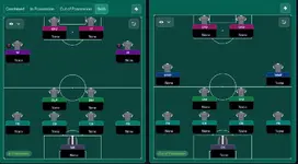 jugformfm26 (1).webp