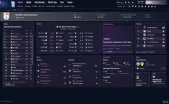 jugbirmfm26 (1).webp