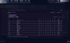 jugomleaguefm26 (1).webp