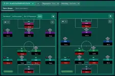 bpv1formfm26 (1).webp