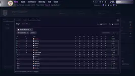 bpv1bromfm26 (1).webp