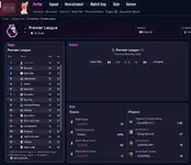 bpv1livleaguefm26 (1).webp