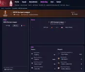 bpv1nfeurofm26 (1).webp