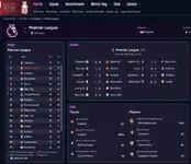 bpv1nfleaguefm26 (1).webp