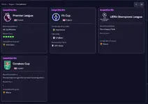 dynachelcompsfm26 (1).webp