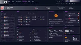 dynabesleagefm26 (1).webp