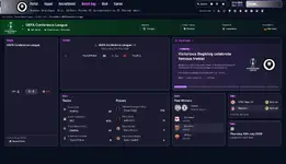 dynabeseurofm26 (1).webp