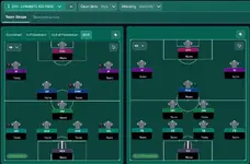 dynaformfm26 (1).webp