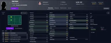 Screenshot 2025-11-11 142635.webp