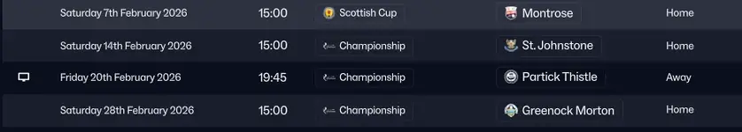 Screenshot 2025-11-12 125256.webp