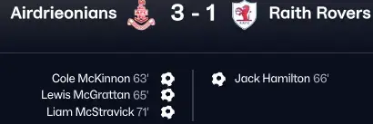 Screenshot 2025-11-12 213715.webp