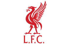 Liverpool.webp