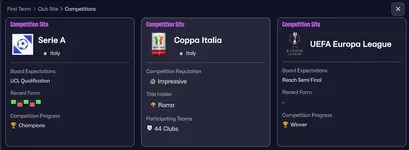 Screenshot 2025-11-13 180743.webp