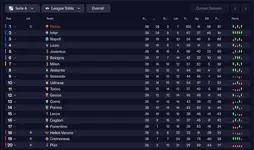 Screenshot 2025-11-13 180822.webp