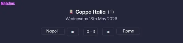 Screenshot 2025-11-13 180845.webp