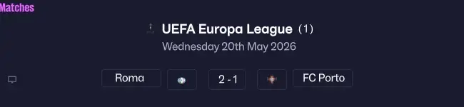 Screenshot 2025-11-13 180859.webp