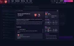 Screenshot 2025-11-13 at 3.22.20 PM.webp