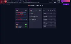 Screenshot 2025-11-13 at 4.08.25 PM.webp