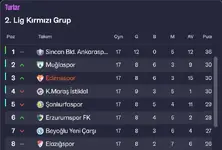 Ekran görüntüsü 2025-11-12 172509.webp