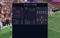 Screenshot 2025-11-13 at 6.44.08 PM.webp