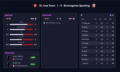 Screenshot 2025-11-13 173115.webp