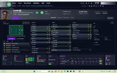 Screenshot (11).webp