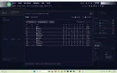 Screenshot (10).webp