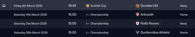 Screenshot 2025-11-13 105110.webp