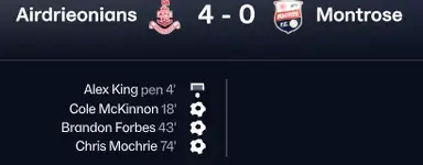 Screenshot 2025-11-13 205416.webp