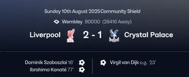Liverpool 2-1 Crystal Palace.webp