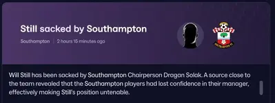 6.8 still sacked.webp