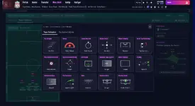 Ekran görüntüsü 2025-11-14 062103.webp