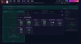 Ekran görüntüsü 2025-11-14 062116.webp