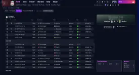 Ekran görüntüsü 2025-11-14 061854.webp