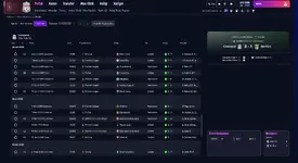 Ekran görüntüsü 2025-11-14 061942.webp