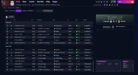 Ekran görüntüsü 2025-11-14 062011.webp